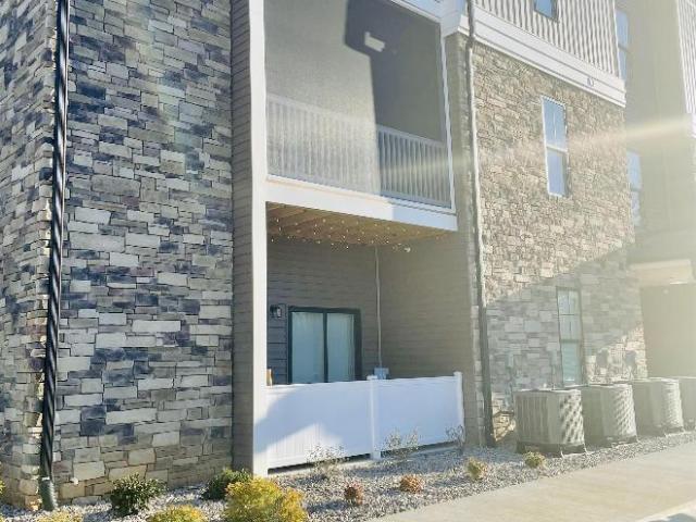 2 bedroom, Lynchburg VA 24501 106109530