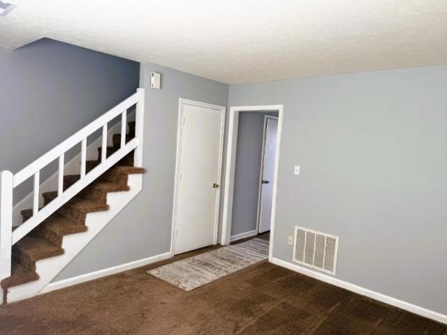 2 bedroom, Lynchburg VA 24502 LS104952949