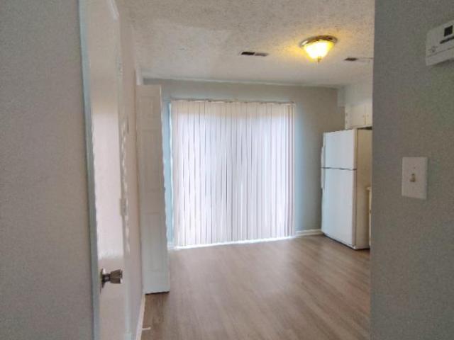 2 bedroom, Lynchburg VA 24502 LS104952941