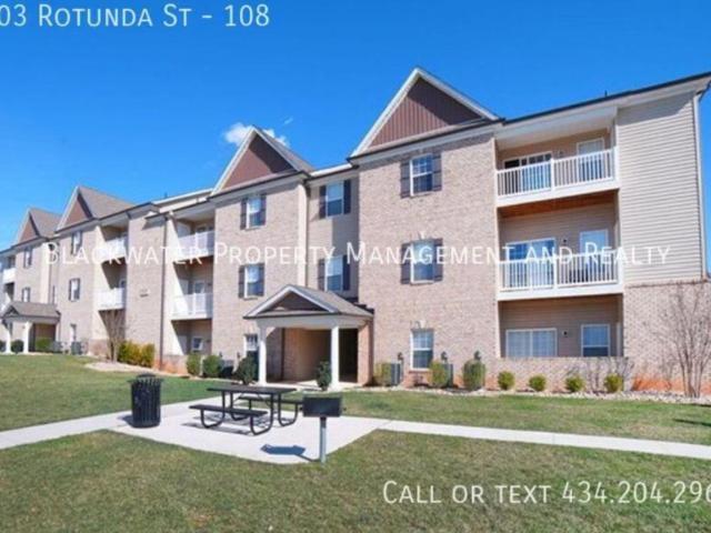 2 bedroom, Lynchburg VA 24502 LS104981182