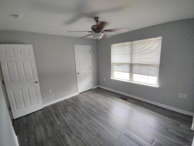 2 bedroom, Lynchburg VA 24502 LS105085676