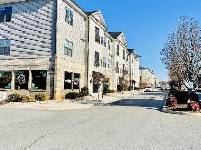 2 bedroom, Lynchburg VA 24502 LS105595032