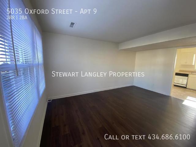 2 bedroom, Lynchburg VA 24502 LS105667722
