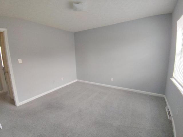 2 bedroom, Lynchburg VA 24502 LS105731632
