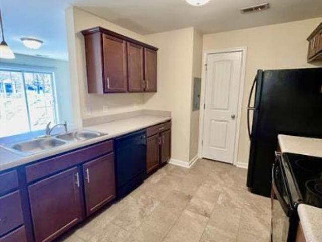 2 bedroom, Lynchburg VA 24502 LS101804198