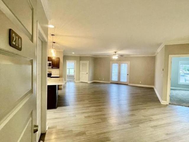 2 bedroom, Lynchburg VA 24502 LS103283823