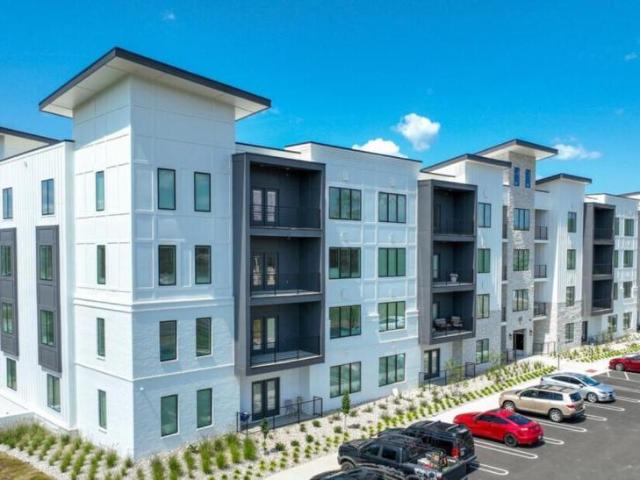 2 bedroom, Lynchburg VA 24502 LS99584267
