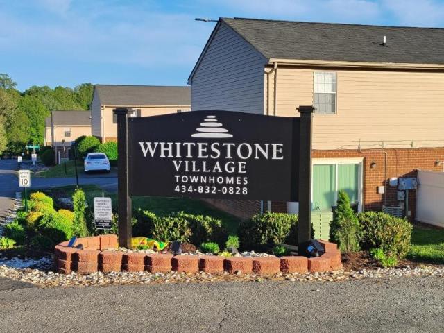 2 bedroom, Lynchburg VA 24502 105264025