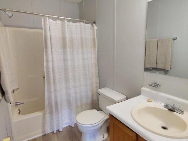 2 bedroom, Lynchburg VA 24502 105304286