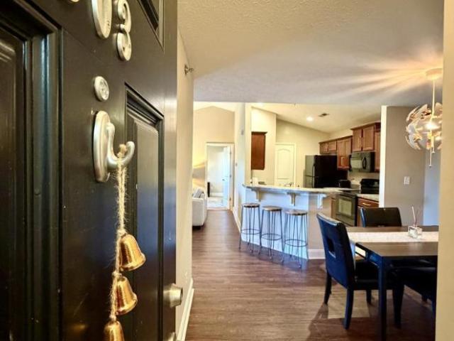 2 bedroom, Lynchburg VA 24502 105431093