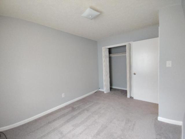 2 bedroom, Lynchburg VA 24502 105845237