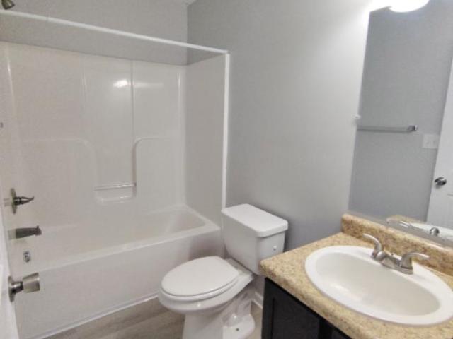 2 bedroom, Lynchburg VA 24502 105968447