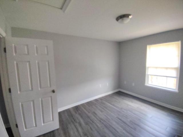 2 bedroom, Lynchburg VA 24502 105968448
