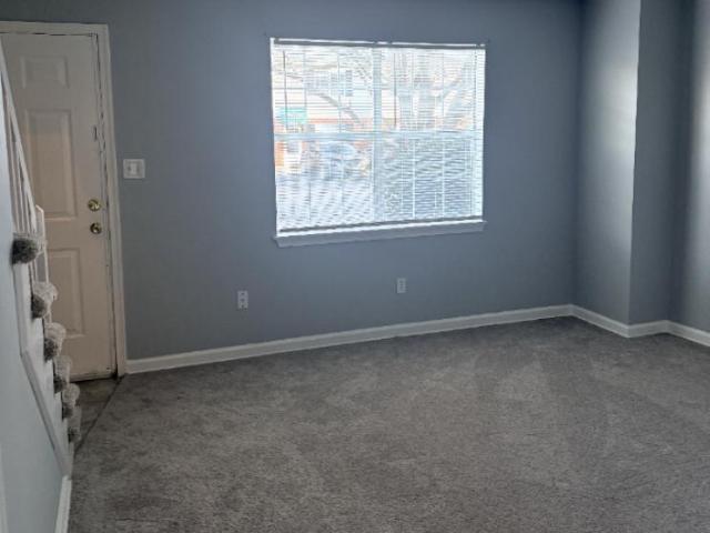 2 bedroom, Lynchburg VA 24502 105900299