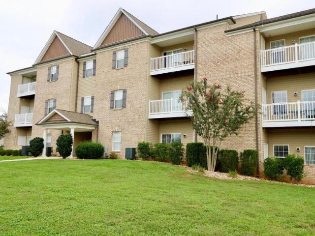2 bedroom, Lynchburg VA 24502 105918378