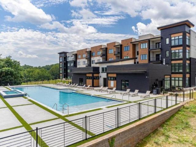 2 bedroom, Lynchburg VA 24502 105919089