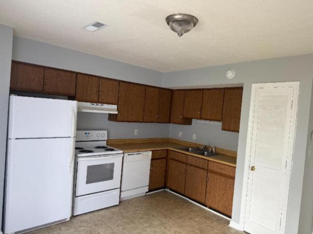 2 bedroom, Lynchburg VA 24502 105919807