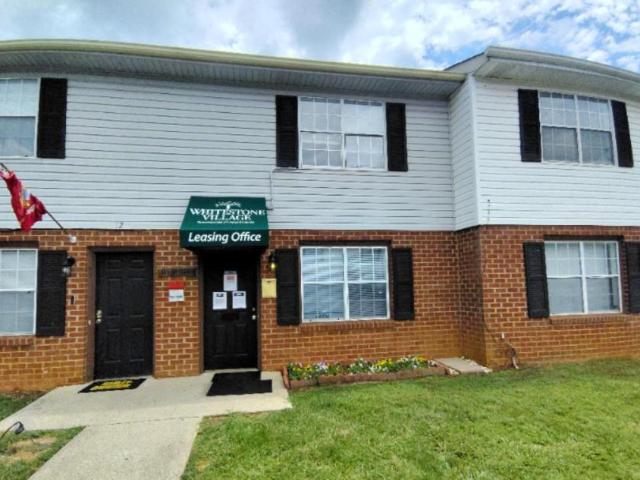 2 bedroom, Lynchburg VA 24502 105919808