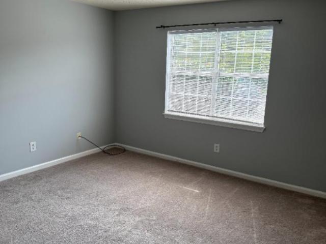 2 bedroom, Lynchburg VA 24502 105919811