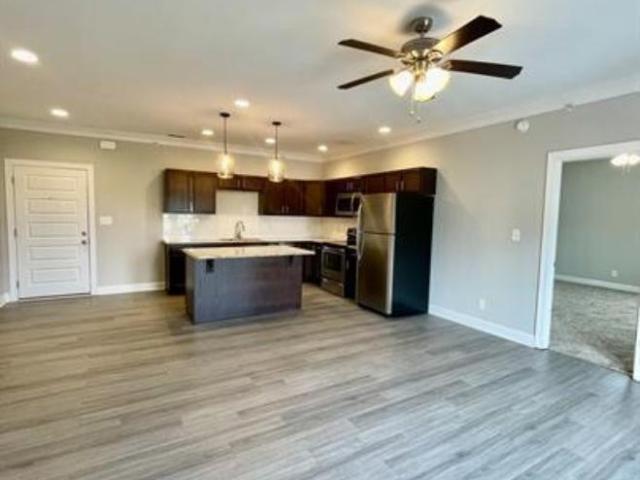 2 bedroom, Lynchburg VA 24502 106022806