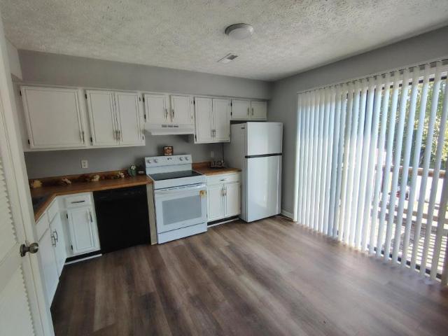2 bedroom, Lynchburg VA 24502 106164957