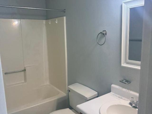2 bedroom, Lynchburg VA 24502 106164956