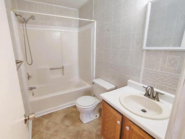 2 bedroom, Lynchburg VA 24502 106164961