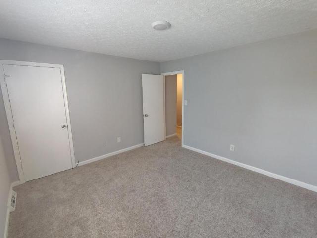 2 bedroom, Lynchburg VA 24502 106112343