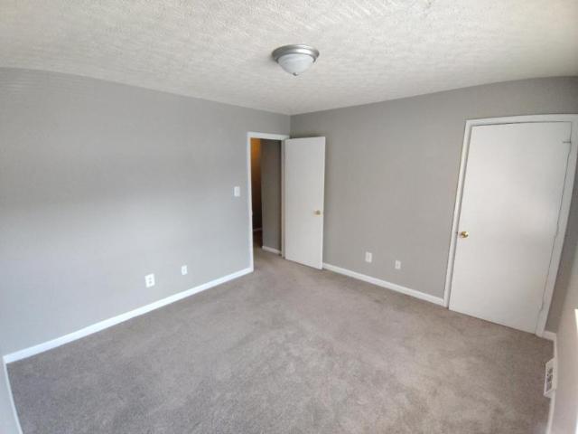 2 bedroom, Lynchburg VA 24502 106112341