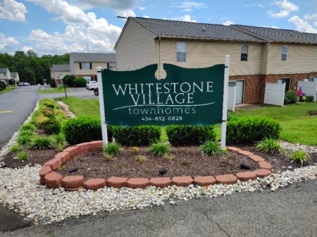 2 bedroom, Lynchburg VA 24502 106112342