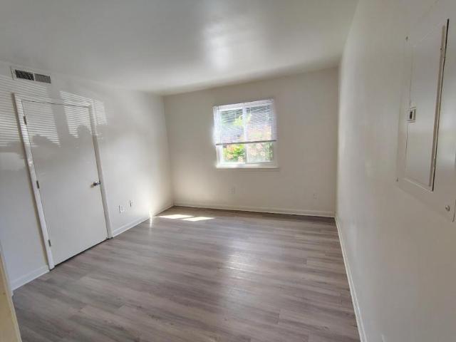 2 bedroom, Lynchburg VA 24503 LS105540912