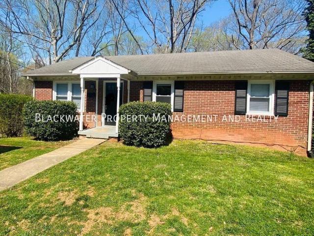 2 bedroom, Lynchburg VA 24503 104613544