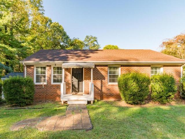 2 bedroom, Lynchburg VA 24503 105845821