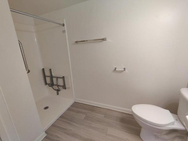 2 bedroom, Lynchburg VA 24503 105919484