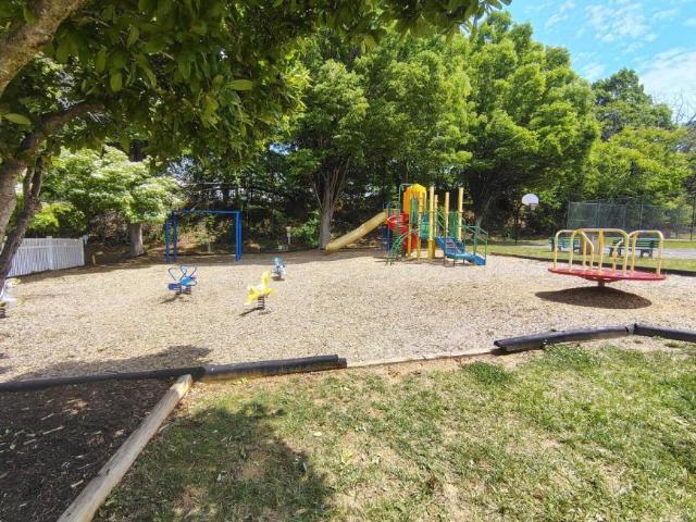 2 bedroom, Lynchburg VA 24503 106024913