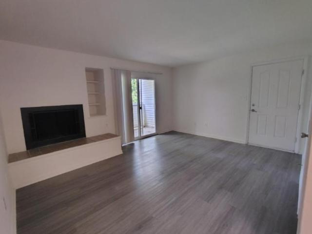 2 bedroom, Lynchburg VA 24503 106024917