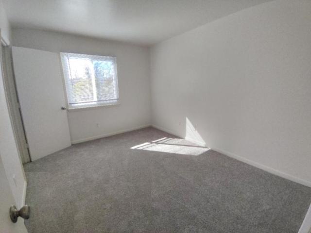 2 bedroom, Lynchburg VA 24503 106024922