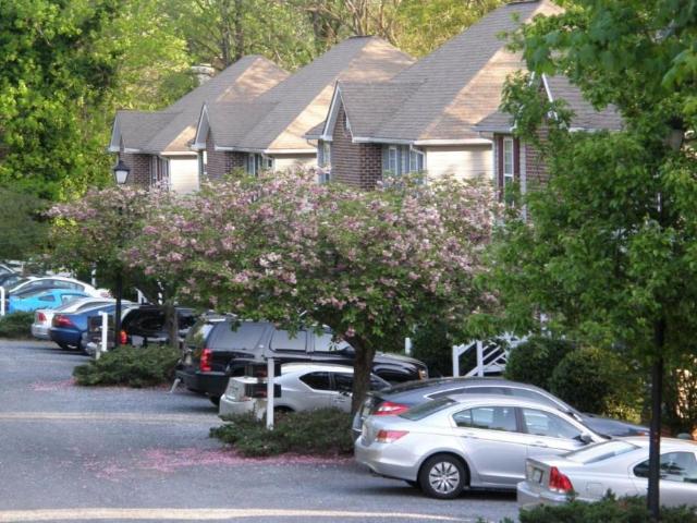 2 bedroom, Lynchburg VA 24503 106114116
