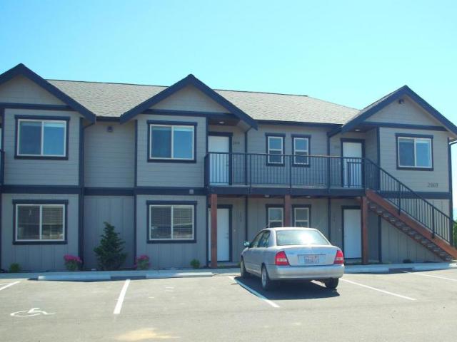 2 bedroom, Lynden WA 98264 LS105541059