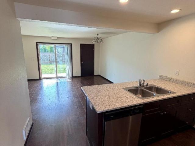 2 bedroom, Lynden WA 98264 LS105701462