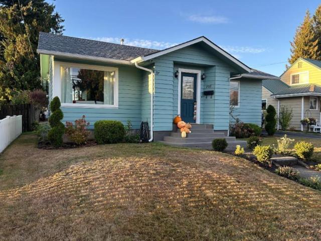 2 bedroom, Lynden WA 98264 LS105736431