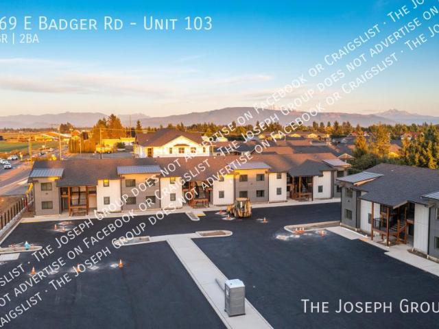 2 bedroom, Lynden WA 98264 105664038