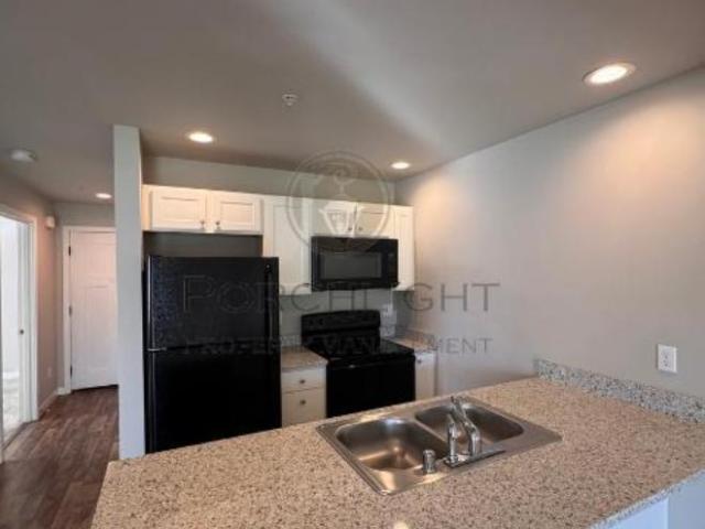 2 bedroom, Lynden WA 98264 106112833