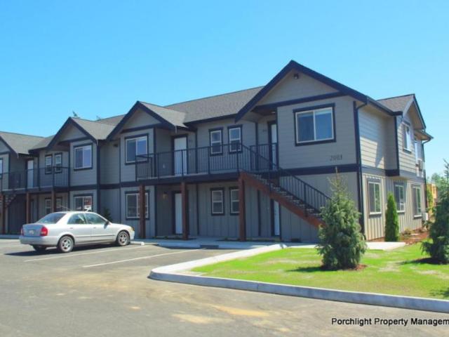 2 bedroom, Lynden WA 98264 106217197