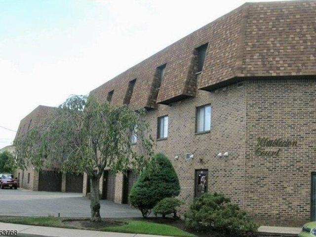 2 bedroom, Lyndhurst NJ 07071 105652474