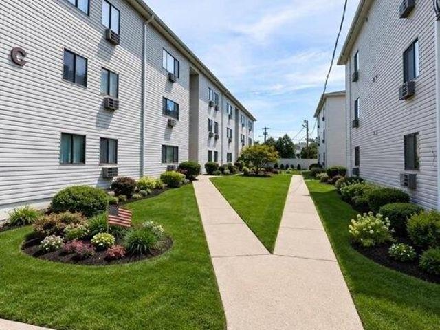 2 bedroom, Lyndhurst NJ 07071 105630192