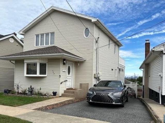 2 bedroom, Lyndhurst NJ 07071 105710185