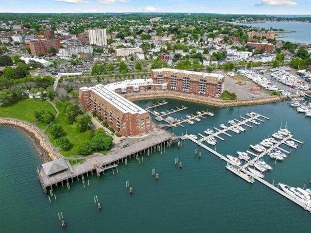 2 bedroom, Lynn MA 01902 104407030
