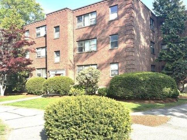 2 bedroom, Lynn MA 01902 105548277