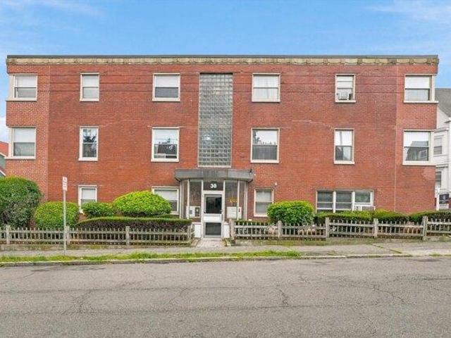 2 bedroom, Lynn MA 01902 105549090
